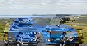 Leon  SC (2013 - 2018)